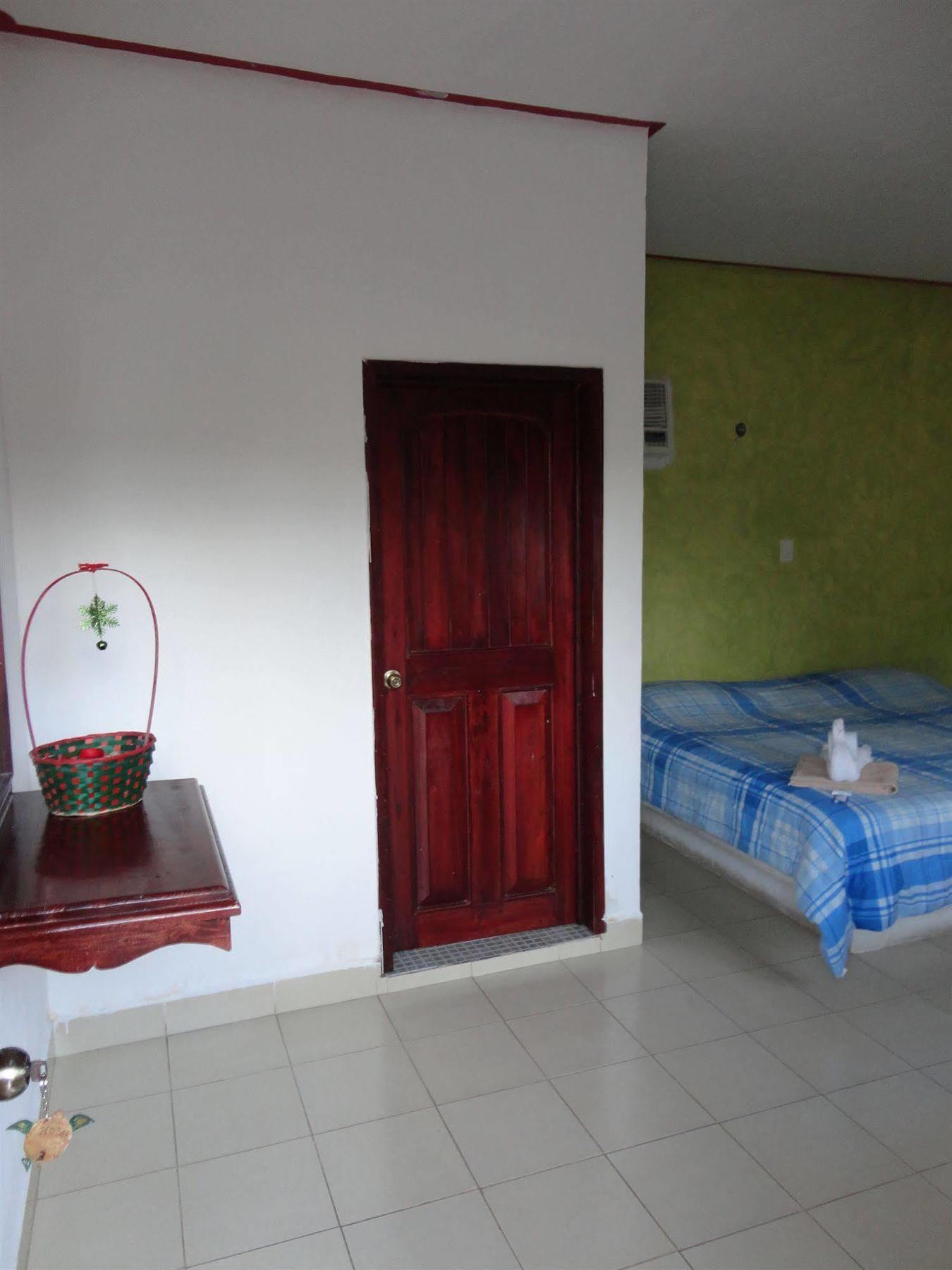 Oyo Hotel Palma Real Tulum Dış mekan fotoğraf